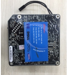 Board nguồn iMac 21.5 inch A1311 (2009-2011)